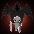 The Flames 2 Roguelike APK