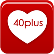 40plus – Sucht einen Partner