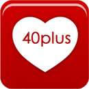 Célibataires matures - 40Plus APK