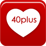 Célibataires matures - 40Plus APK