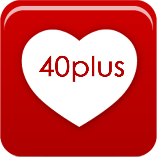 40Plus senior dating  - Mas40