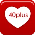 40plus