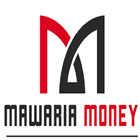 Mawaria Money أيقونة