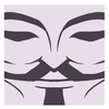 Anonymous Fighters Mod apk última versión descarga gratuita