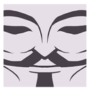 APK Anonymous Fighters