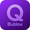 Bublox APK