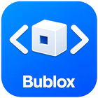 ikon Bublox