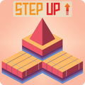 Step UP