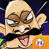 Pak Lurah Korup APK
