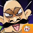 Pak Lurah Korup APK