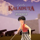 Kaladuta : Runner 圖標