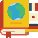 Global dictionary APK