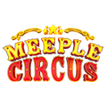 ”Meeple Circus App