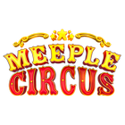 Meeple Circus App icône