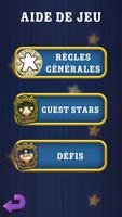 Meeple Circus App Screenshot 3