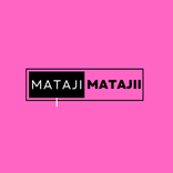 Matajii