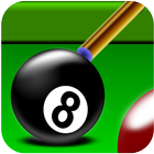 Amazing 8 Ball ikon
