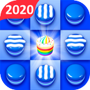 Fruit Candy Blast Match 3 Game APK