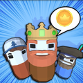 Match 3D - play matching puzzle game