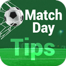 MatchDayTips APK