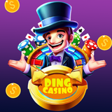 Dingding Casino Slot