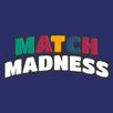 Match Madness 3D APK