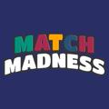 Match Madness 3D