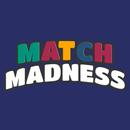 Match Madness 3D APK