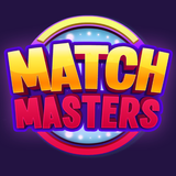 Tips Match Masters Game
