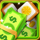 ikon cash tile:real money game