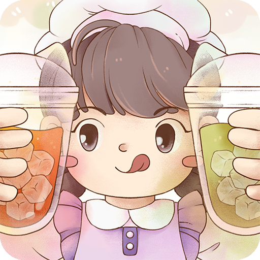 Ryahs Rhythm: Relaxing Games