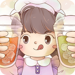 Ryahs Rhythm: Relaxing Games