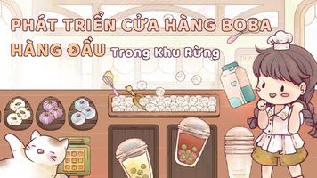 Ryahs Rhythm ảnh chụp màn hình 1