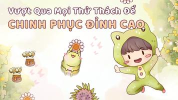 Ryahs Rhythm ảnh chụp màn hình 3