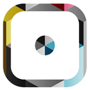 サイコロ ゾロ目 チャレンジ APK