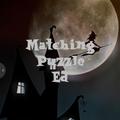 Matching Puzzel Ed