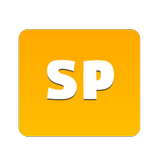 Sensi Pro ícone