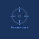 Headshot-APK