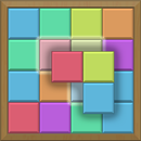 BloceX - Fit On The Board APK