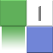 80% - Challenging Logic Game