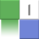 80% - Challenging Logic Game simgesi