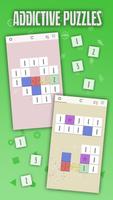 80% - Challenging Logic Game постер