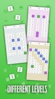 80% - Challenging Logic Game Ekran Görüntüsü 1