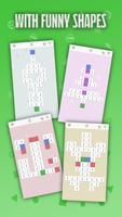 80% - Challenging Logic Game Ekran Görüntüsü 2