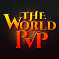 The World:PVP