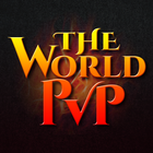 The World:PVP icône