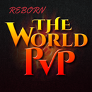 더 월드:PVP REBORN APK