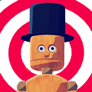APK Knife To Meet You: Hit & Slice