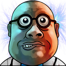 APK MAD or MED: word party game