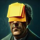 APK Word Detective: Szóasszociáció